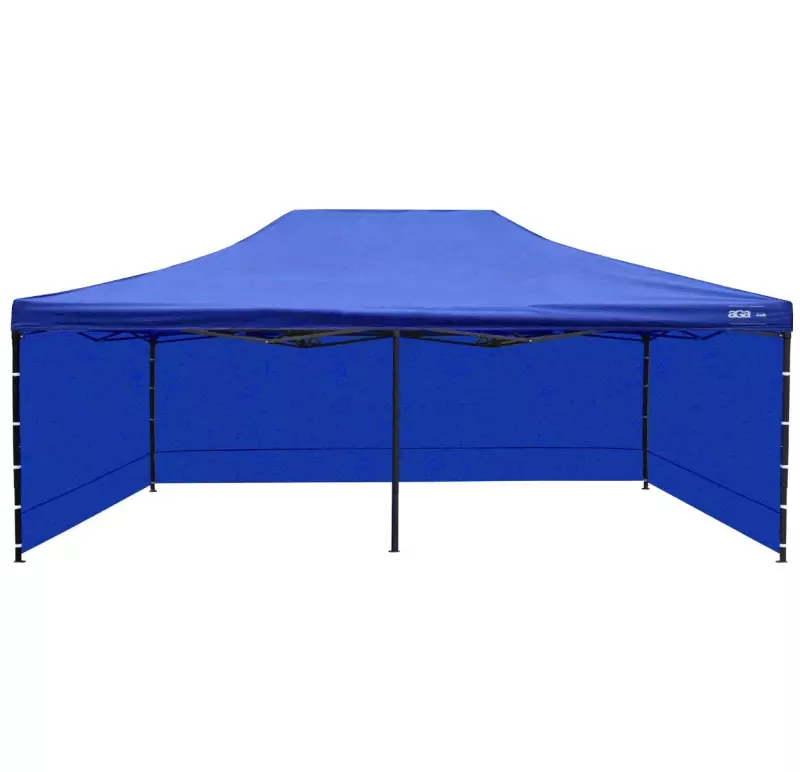 Altán 3 x 6 metrů
