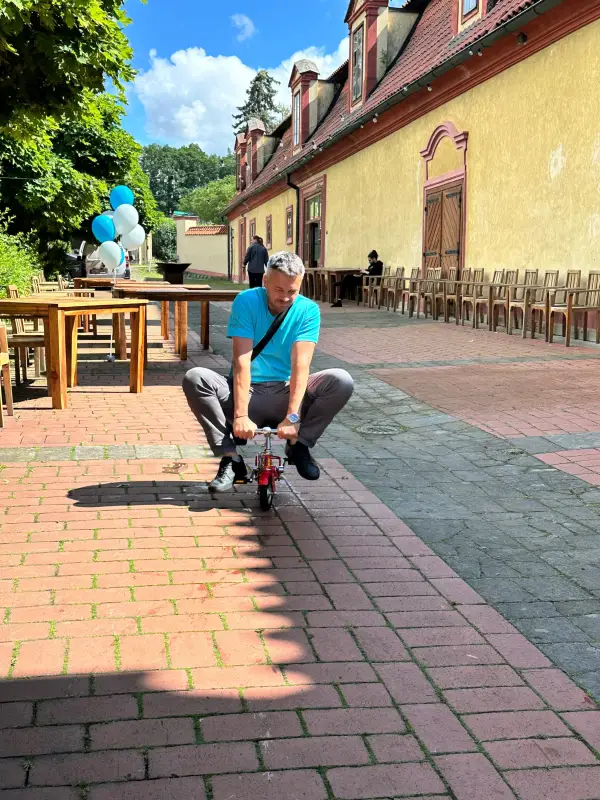 Minikolo